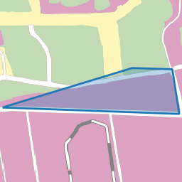 Perceel OTL02-A-1769