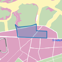 Perceel OTL02-A-1770