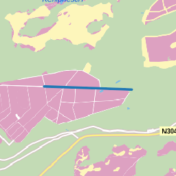 Perceel OTL02-A-1771