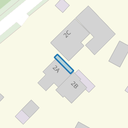 Perceel OTL02-A-1775