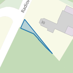 Perceel OTL02-A-1777