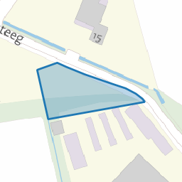 Perceel OTL02-A-1785