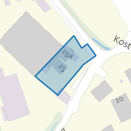 Perceel OTL02-A-1787