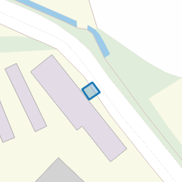 Perceel OTL02-A-1788