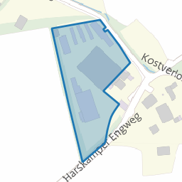 Perceel OTL02-A-1789