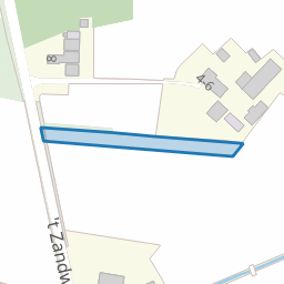 Perceel OTL02-A-1790