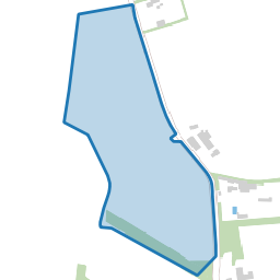 Perceel OTL02-A-1796