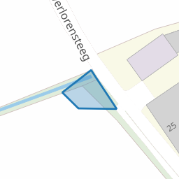 Perceel OTL02-A-1797