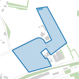 Perceel OTL02-A-1799