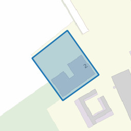 Perceel OTL02-A-1801