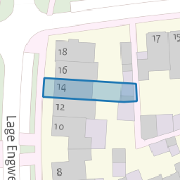 Perceel OTL02-A-1809