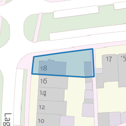 Perceel OTL02-A-1811