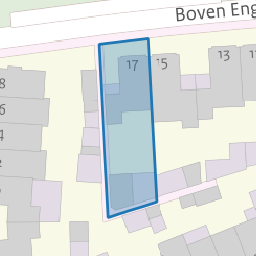 Perceel OTL02-A-1812