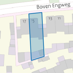 Perceel OTL02-A-1813