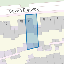 Perceel OTL02-A-1815