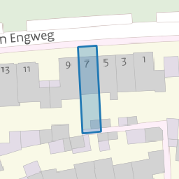 Perceel OTL02-A-1817