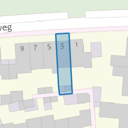 Perceel OTL02-A-1819