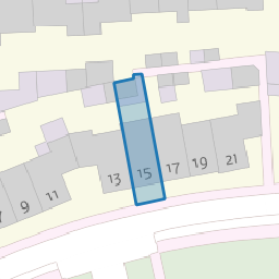 Perceel OTL02-A-1828