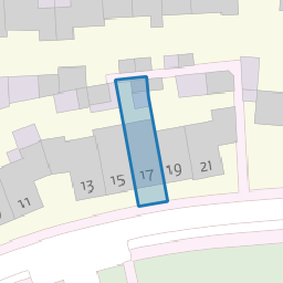 Perceel OTL02-A-1829