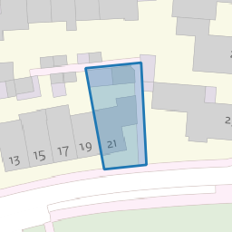 Perceel OTL02-A-1831