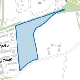 Perceel OTL02-A-1837