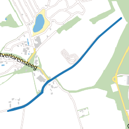 Perceel OTL02-A-1839