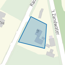 Perceel OTL02-A-1840