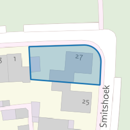 Perceel OTL02-A-1844