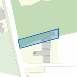 Perceel OTL02-A-1849