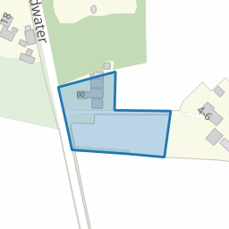 Perceel OTL02-A-1851