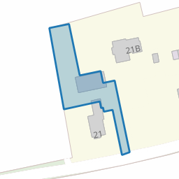 Perceel OTL02-A-1853