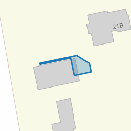 Perceel OTL02-A-1856