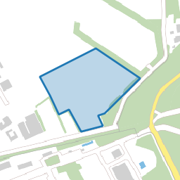 Perceel OTL02-A-1857