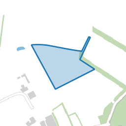 Perceel OTL02-A-1858