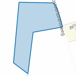 Perceel OTL02-A-1859