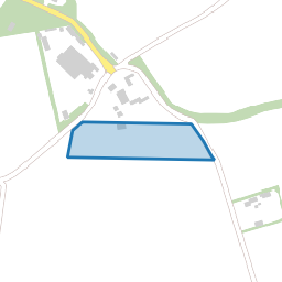 Perceel OTL02-A-1863