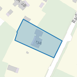 Perceel OTL02-A-1864