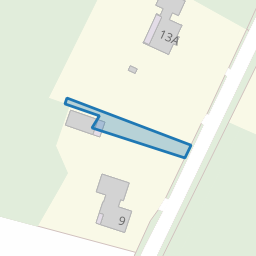 Perceel OTL02-A-1866