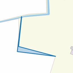 Perceel OTL02-A-1871