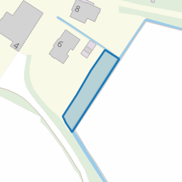 Perceel OTL02-A-1882