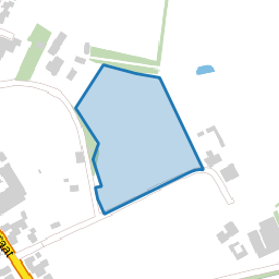 Perceel OTL02-A-1883