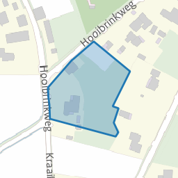 Perceel OTL02-A-1884