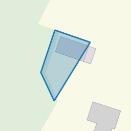 Perceel OTL02-A-1885