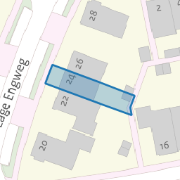 Perceel OTL02-A-1889