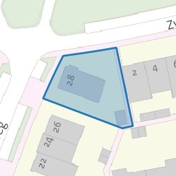 Perceel OTL02-A-1891