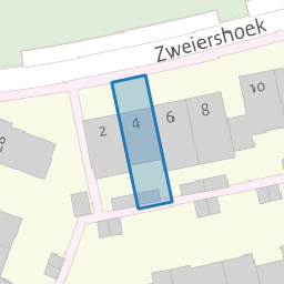 Perceel OTL02-A-1895