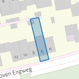 Perceel OTL02-A-1902