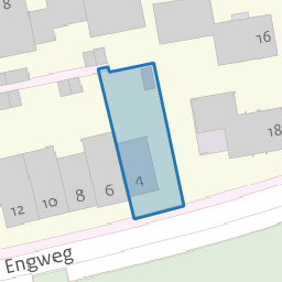 Perceel OTL02-A-1904