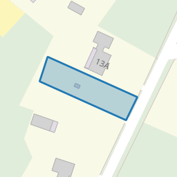 Perceel OTL02-A-1911