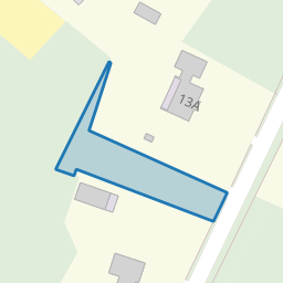 Perceel OTL02-A-1912